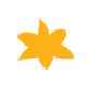 Category
